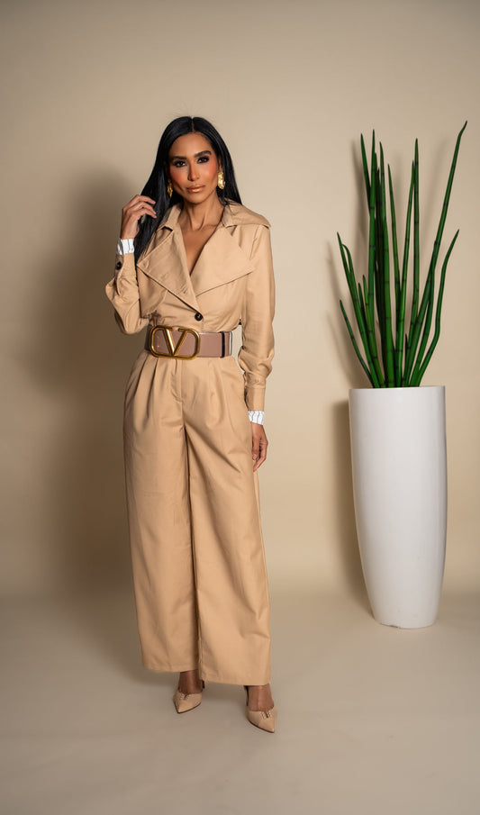ROMPER081 - Vista frontal 2