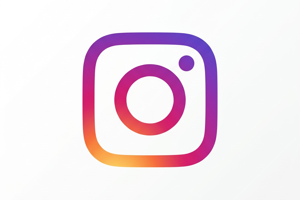 FOLLOW US!